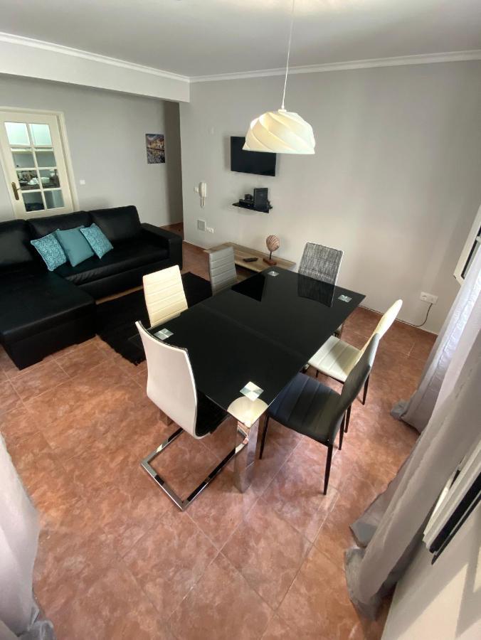 Village House São Vicente Екстериор снимка