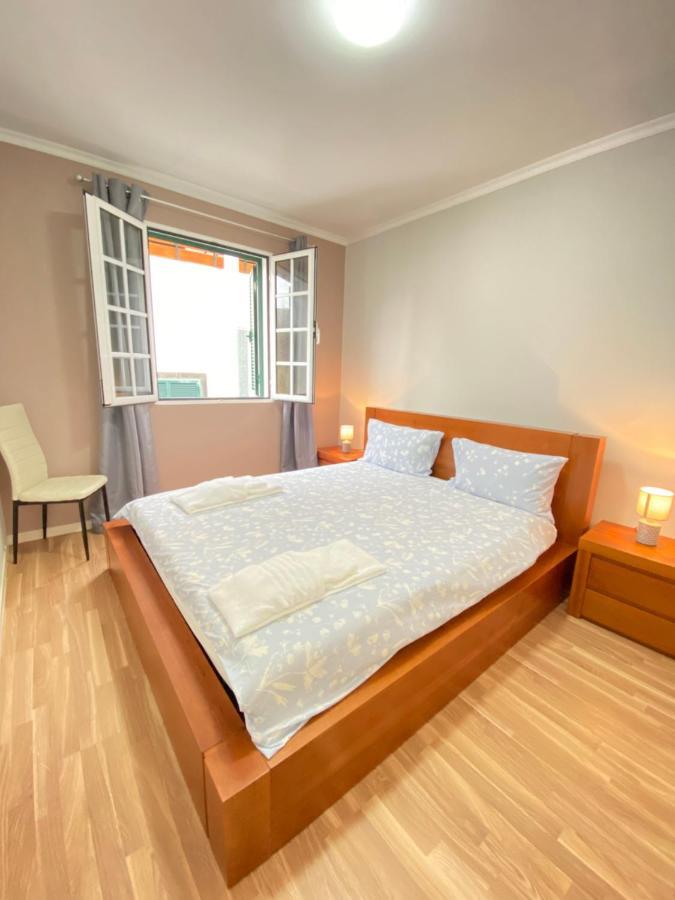 Village House São Vicente Екстериор снимка